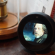 Echo Spot | $100 | Amazon